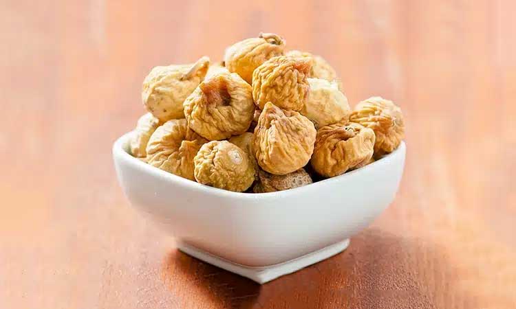 ۹ مورد از خواص انجیر